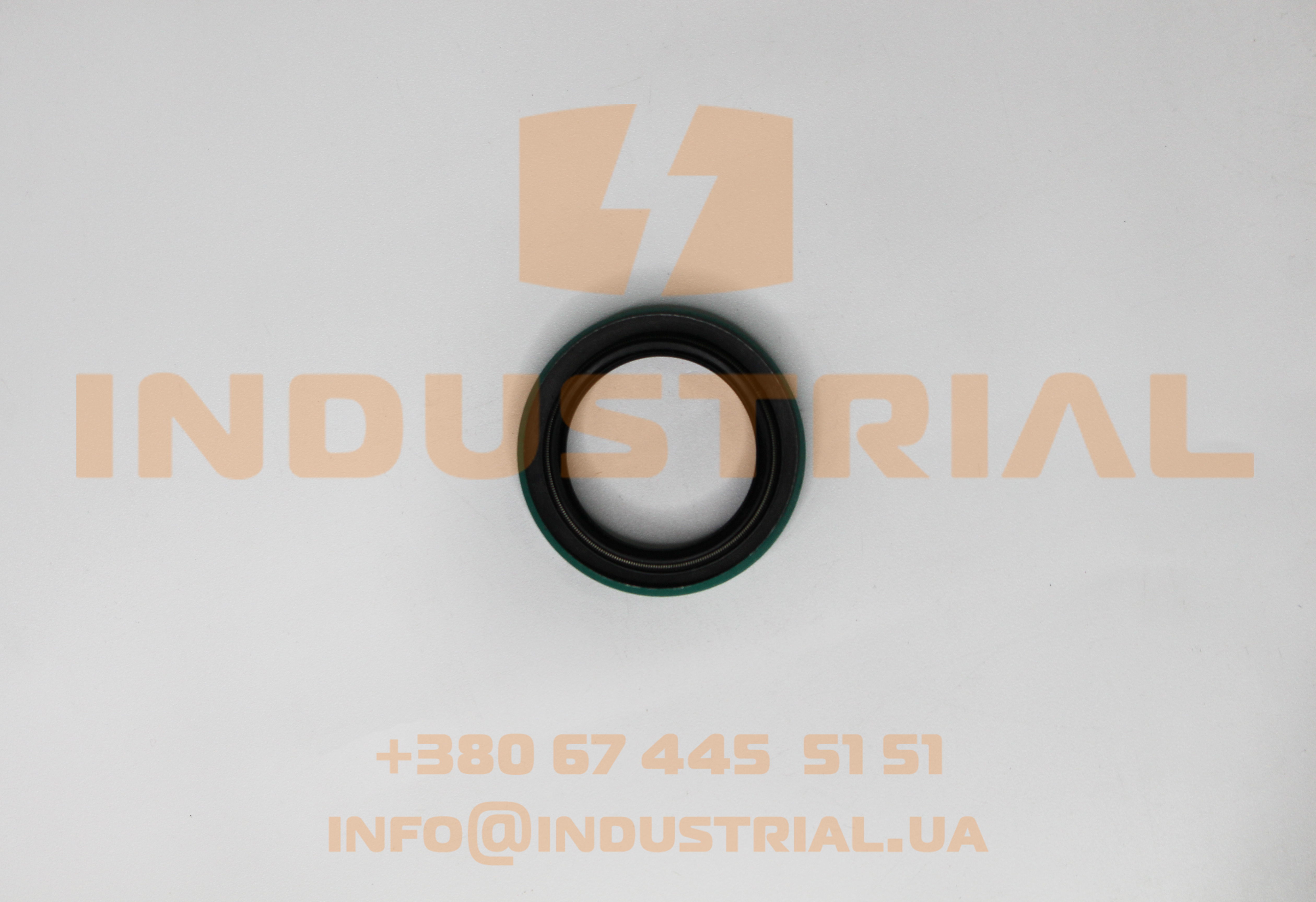 CHR 4854348 CR CHICAGO RAWHIDE